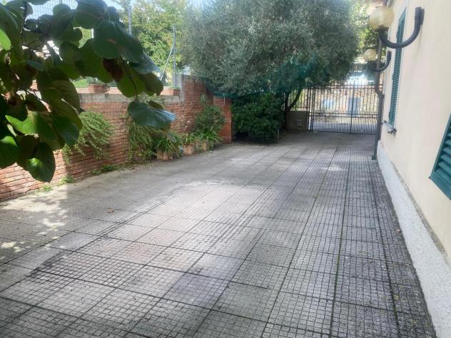 Villa in vendita a Porcari 450 mq Rif: 1312906 - Foto 7