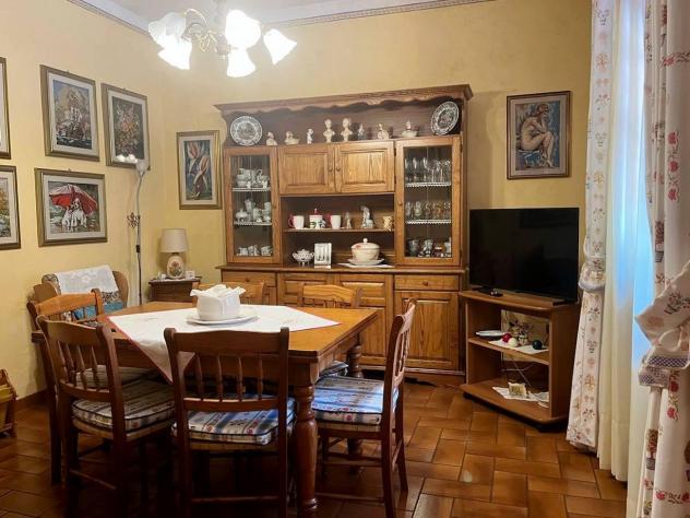 Villa in vendita a Porcari 150 mq Rif: 1170205 - Foto 10