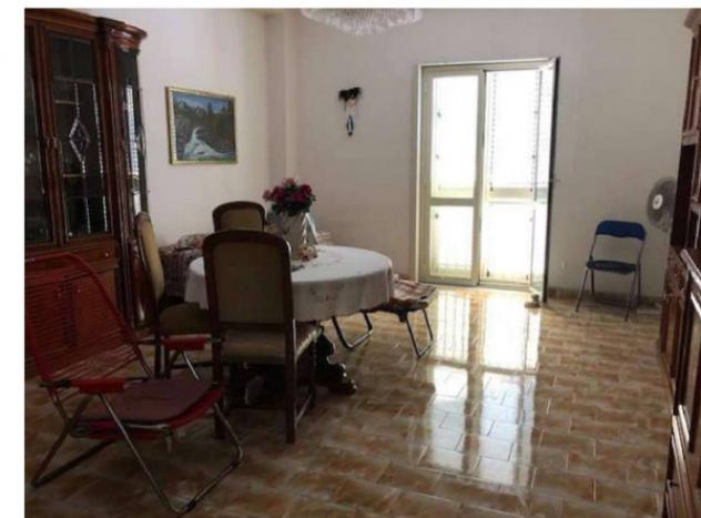 Immobile in asta di 134 m² in vendita a Priolo Gargallo - Foto 13