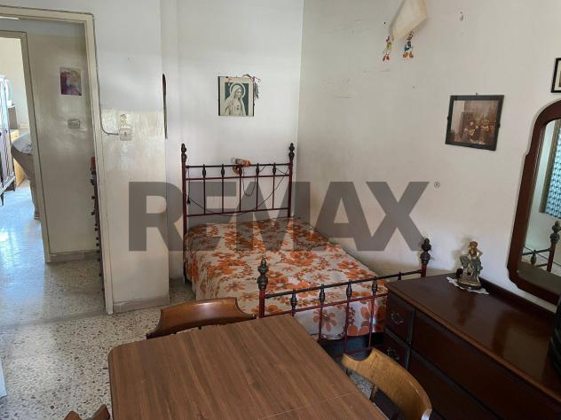Appartamento in vendita a Riposto - Foto 2