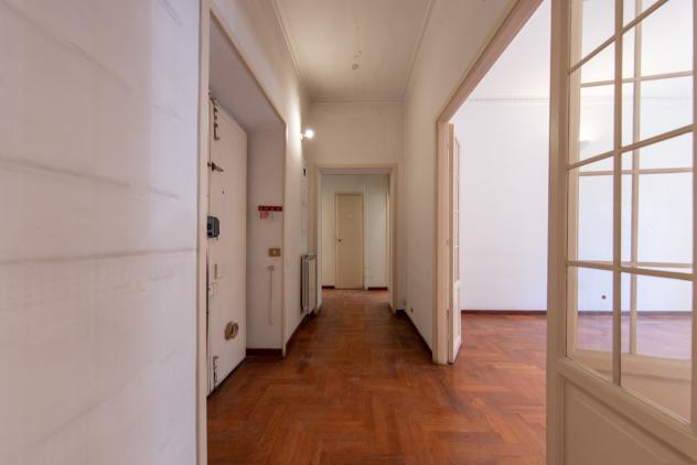 Quadrilocale in vendita a Roma - Foto 17