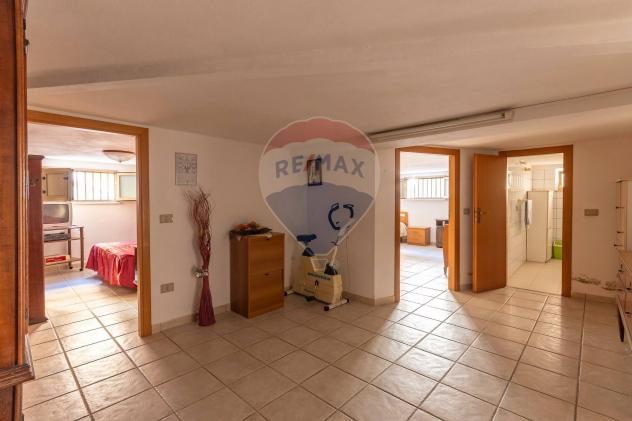 Casa Indipendente in vendita a Rosolini - Foto 12