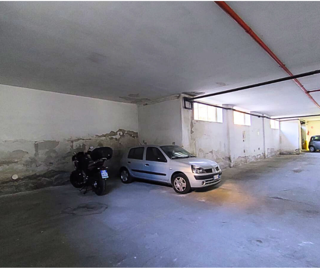 Pentalocale in vendita a Salerno - Foto 6