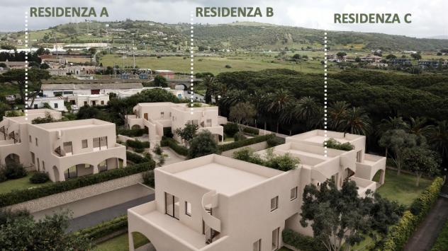 Appartamento in Via Aurelia - Foto 3