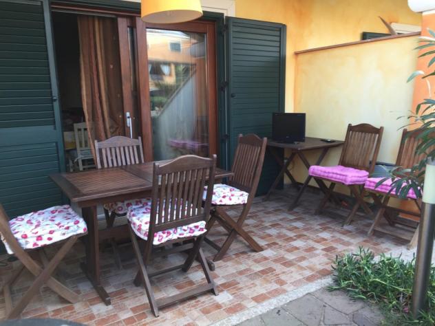 Appartamento in vendita a Santa Teresa Gallura 80 mq Rif: 1258459 - Foto 2