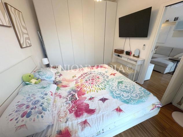 Appartamento in vendita a Sarzana - Foto 15