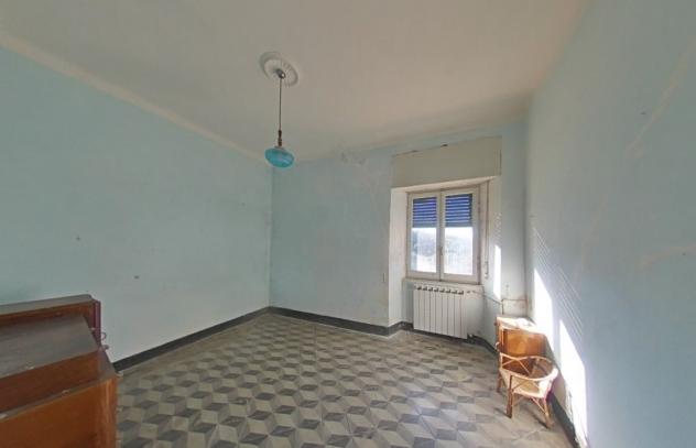 Bifamiliare in vendita a Sarzana - Foto 14