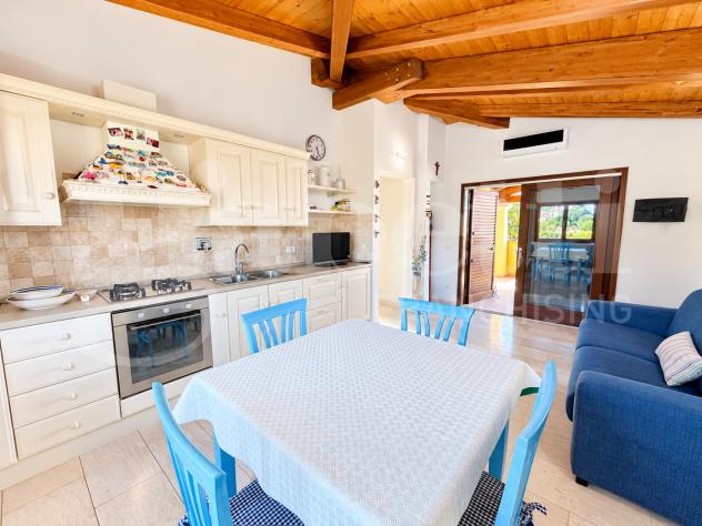 Appartamento - Budoni . Rif.: Cod. rif 3088761VRG - Foto 9