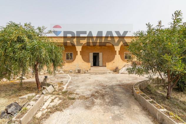 Villa o villino in vendita a Scicli, Cava d'Aliga - Foto 8