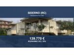Immobile in asta di 220 m² in vendita a Siderno