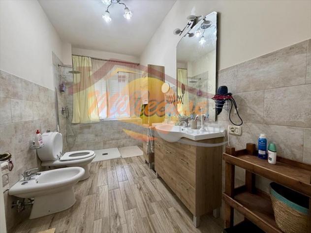 Appartamento in vendita a Siracusa - Foto 17