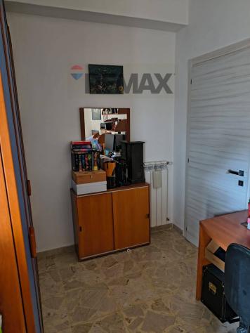 Appartamento in vendita a Siracusa, Borgata - Foto 4