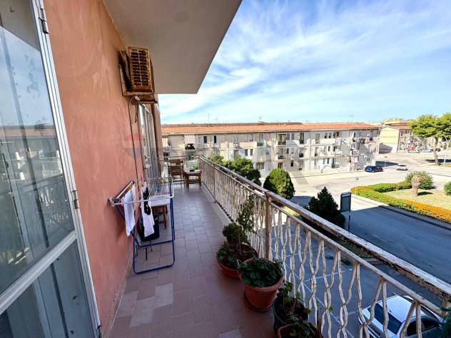 Appartamento in vendita a Siracusa, Bosco Minniti - Foto 11