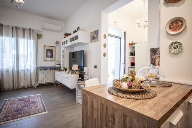 Appartamento in vendita a Siracusa - Foto 10