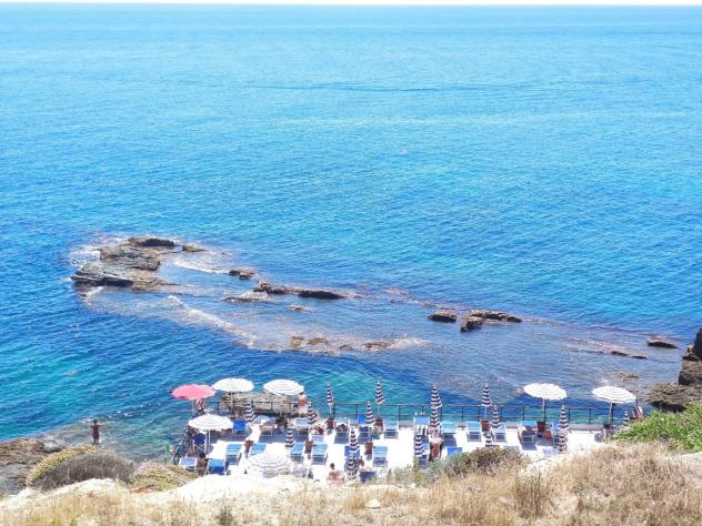 Singola in vendita a Siracusa