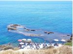 Singola in vendita a Siracusa