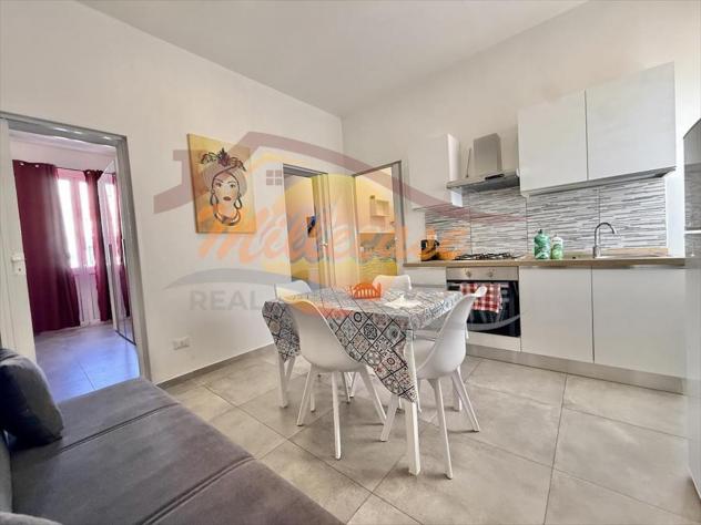 Trilocale in vendita a Siracusa - Foto 20