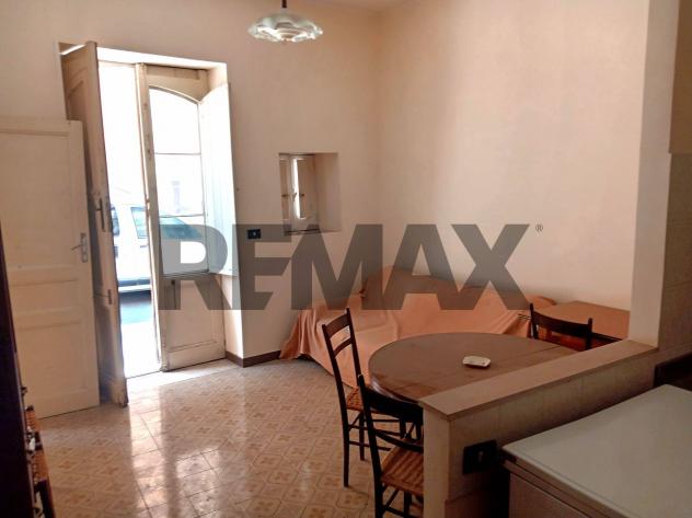 Casa Indipendente in vendita a Sortino - Foto 10