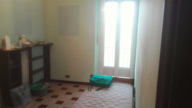 VENDESI TRILOCALE LUMINOSO IN ZONA LUCENTO. OTTIMO PREZZO! - Foto 7
