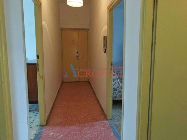 Appartamento 3 locali - Rif. 2718 - Foto 2