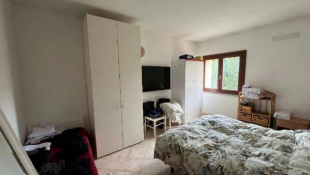 Immobile in asta di 211 m² in vendita a Trinità d'Agultu e Vignola - Foto 9