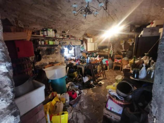Immobile in asta di 45 m² in vendita a Varese Ligure - Foto 9