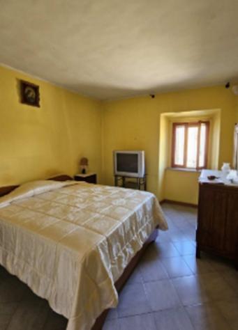 Immobile in asta di 64 m² in vendita a Vetralla - Foto 11