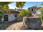 Villa singola in vendita a Viagrande