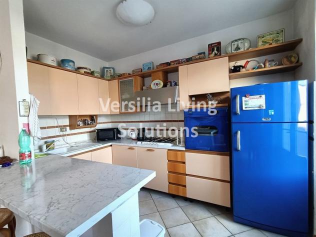 Appartamento 6 locali - Rif. 115 - Foto 6