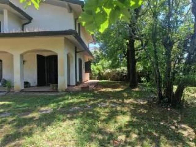 Villa in vendita a Viareggio 280 mq Rif: 1423026 - Foto 8