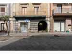 Casa Indipendente in vendita a Zafferana Etnea