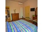 I Frutteti B & B