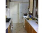 B&B Il Giardino Segreto