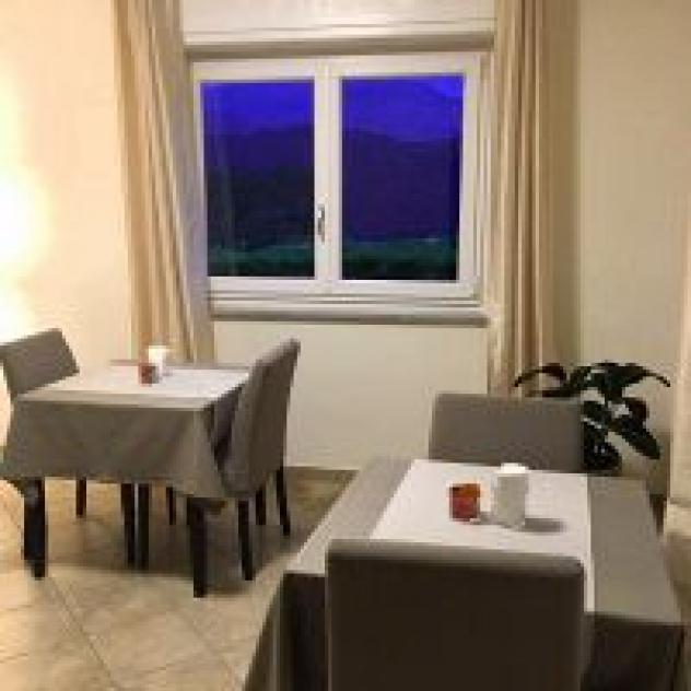 Calathea Bed & Breakfast di Colombo Gianinetti Marilena