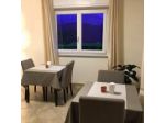 Calathea Bed & Breakfast di Colombo Gianinetti Marilena