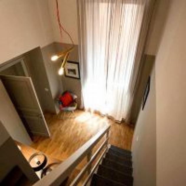 Assunta Domus - Elegant Suite - Foto 2