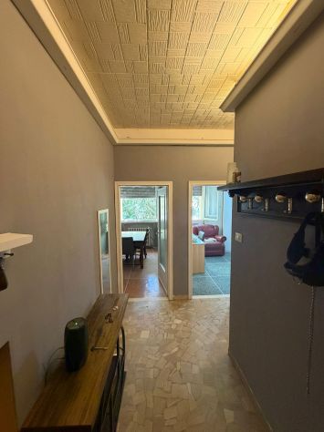 🏠 CAMERA SINGOLA IN AFFITTO LIBERA - Foto 6