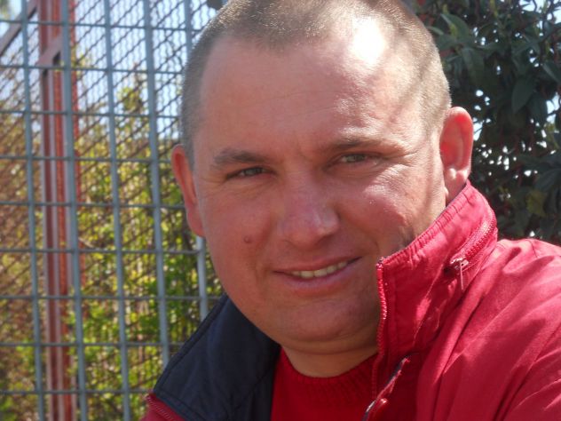 cerco lavoro con vitto e alloggio