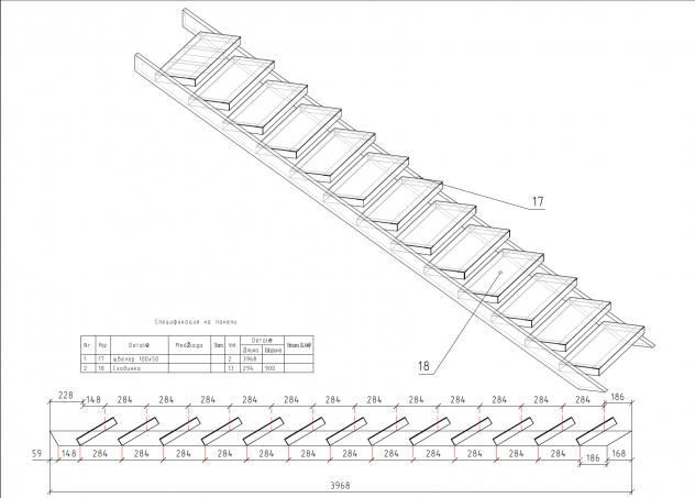 Disegnatore tecnico arredamento / CAD designer - Foto 5
