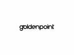 SHOP ASSISTANT 15H, STAGIONALE - NOVARA, C.C. SAN MARTINO