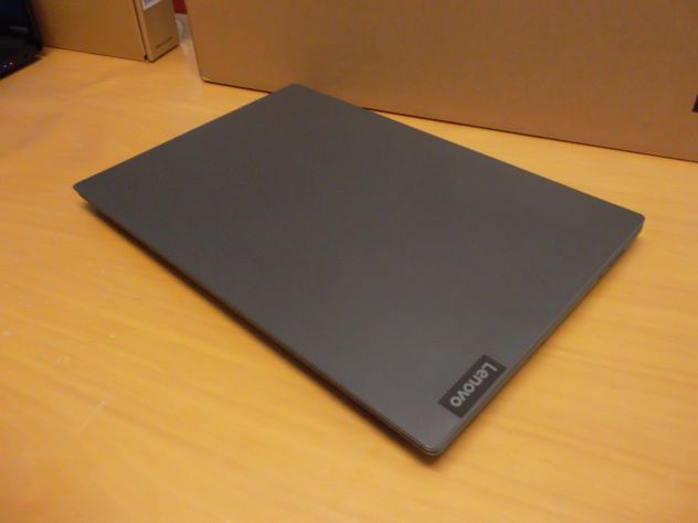 STOCK 10 NOTEBOOK NUOVI SCATOLATI LENOVO V15-IGL - Foto 5