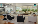CORSO DI INTERIOR DESIGN CON MODELLAZIONE 3D