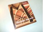 Libri di architettura-ingegneria degli anni '30 e '50