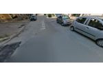 Immobile in asta di 246 m² in vendita a Agrigento