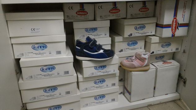 Cedesi Ortopdia - Foto 8