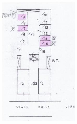 POSTI AUTO - Foto 7