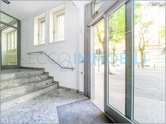 L'UFFICIO DEL VIALE - Foto 7