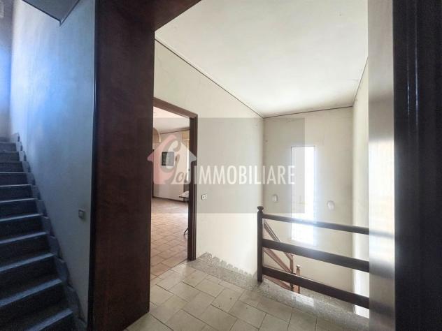 Ampia proprietà immobiliare - Foto 17