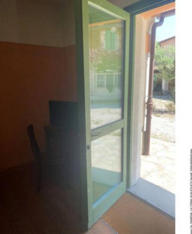 Immobile in asta di 1344 m² in vendita a Modigliana - Foto 17