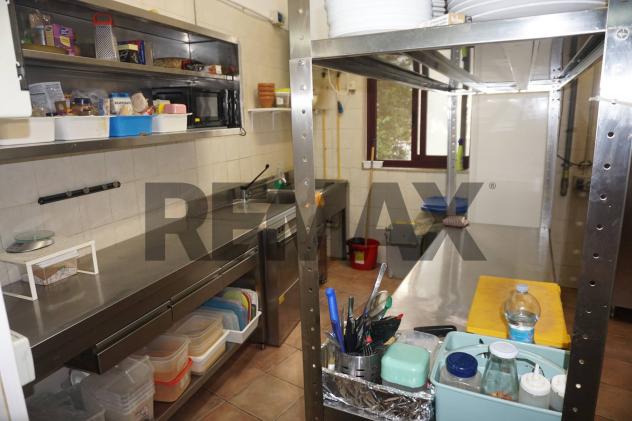 Attività Commerciale in vendita a Ragusa, Centro - Foto 10